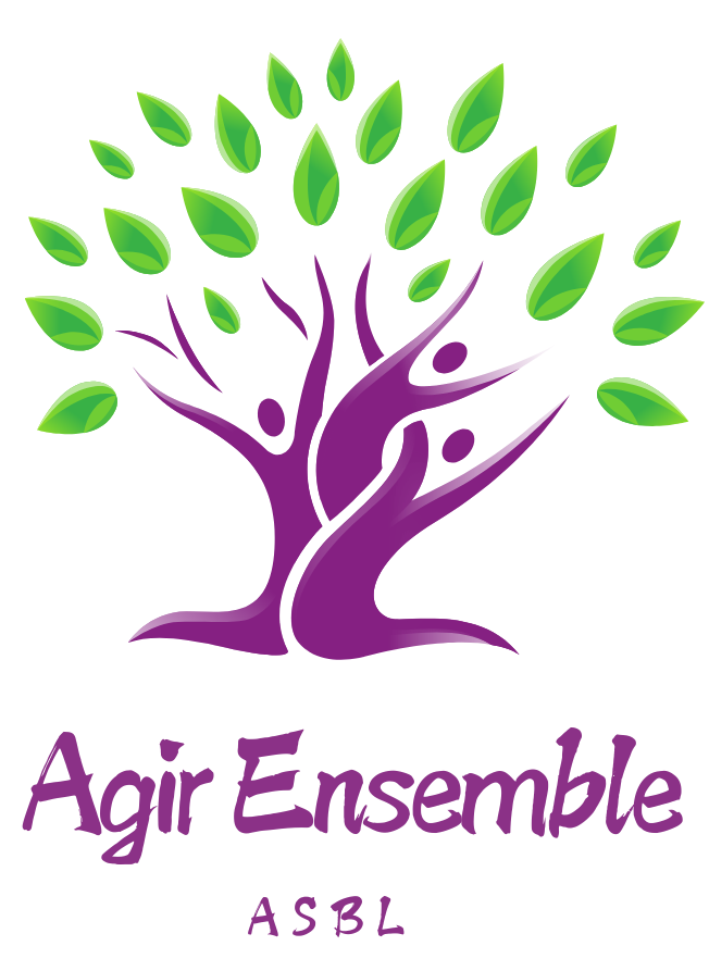 Agir Ensemble ASBL